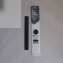 Рейка зубчаста Wolff B1 28 см 166374